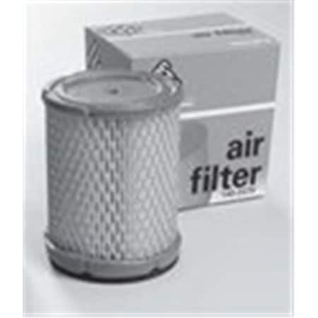 Cummins Quiet Diesel Air Filter C7B-1403071